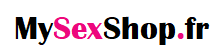 My Sexshop.fr